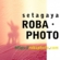 NEW ROBA・PHOTOロゴ入りスクエア#2.jpg